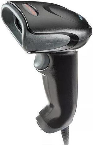 Honeywell 1450G2D-2USB Voyager Area-Imaging 1D 2D Barcode Scanner Cable No Stand