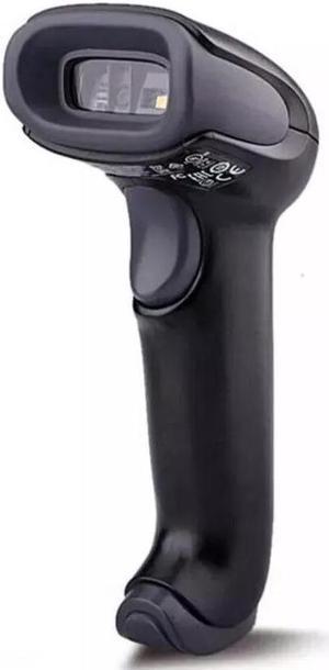 Honeywell 1D Barcode Scanner Voyager 1250G 1250G-2USB 1D Handheld Code Reader with USB Cable