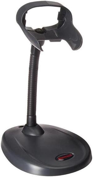 Honeywell Barcode Scanner Stand for Honeywell 1250G and 1450G Voyager 1250 Cup STND-15F03-009-6