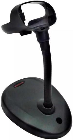 Honeywell Barcode Scanner Stand STND-15F03-009-6 for 1250G 1450G Voyager Scanner Holder