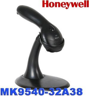 Honeywell VoyagerCG MK9540-32A38 Barcode Scanner Handheld 1D Code Reader with Stand and USB Cable