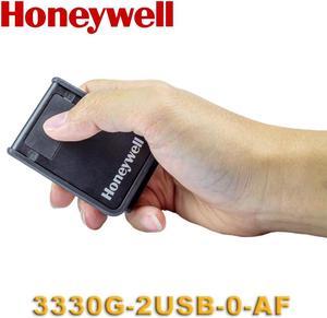 Honeywell Vuquest 3330G-2USB-0-AF Fixed Mount 2D Imager Barcode Scanner Reader with USB Cable