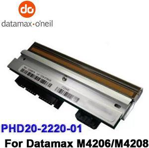 Datamax Printhead for Datamax Print Head M4206/M4208 Printer 203DPI PHD20-2220-01