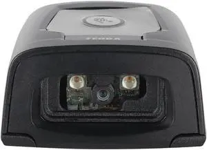 DS457-SR20004ZZWW 1D/2D Barcode Scanner Fixed Mount Bar Code Reader USB Cable Kit