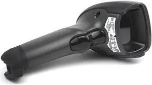 Barcode Scanner DS2208-SR00007ZZWW Corded 1D/2D Handheld Bar Code Reader with USB Cable