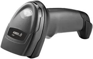 Handheld Barcode Scanner DS2208-SR00007ZZCN 1D 2D Imager with USB Cable