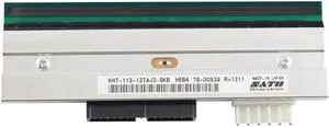 SATO GH000771A Printhead for SATO CL412 CL412E Thermal Label Printer 300dpi