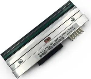 Sato WWM845810 Printhead for SATO M84Pro Thermal Label Printer 300dpi Sato WWM845810 Printhead for SATO M84Pro Thermal Label Printer 300dpi