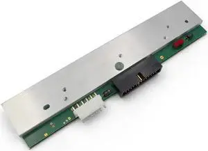 SATO GH000671A Genuine Printhead for SATO CL612 CL612E Thermal Label Printer 305dpi