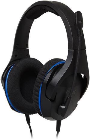 Corsair Hs35 Stereo Wired Gaming Headset For Xbox One/playstation