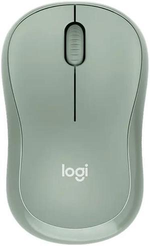 Logitech M221 Wireless Mouse Silent Mouse 3 Buttons 1000DPI With 2.4GHz Optical Computer Mice with USB Receiver