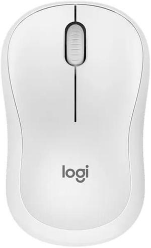 Logitech M221 Wireless Mouse Silent Mouse 3 Buttons 1000DPI With 2.4GHz Optical Computer Mice with USB Receiver