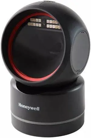 Honeywell HF680 2D Hand-free Area-Imaging USB Scanner QR Code Bar Code 2D Barcode Scanner Honeywell HF680 2D Hand-free Area-Imaging USB Scanner QR Code Bar Code 2D Barcode Scanner