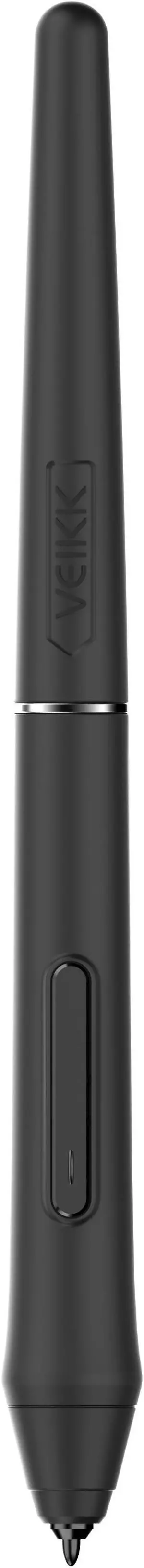 VEIKK P05 Digital Battery-Free Pen for VEIKK VK640 and VK1200 Drawing Display and Tablet