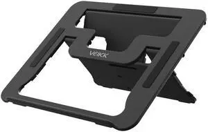 VEIKK Drawing Pen Tablet Stand for Pen Display Drawing Graphic Monitor Prevented Skidding Stander Holder