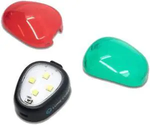 Anti-Collision Strobe Light for Drones LC-AC1