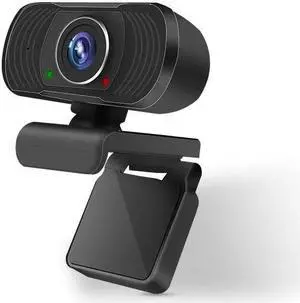 USB Camera 1080P High definition beauty camera+Desktop stand,computer anchor live streaming high-definition device USB Camera 1080P High definition beauty camera+Desktop stand,computer anchor live streaming high-definition device