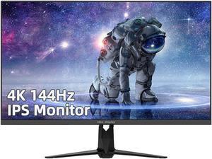 4k 120hz monitor