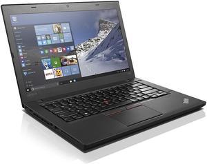 Lenovo ThinkPad T460 14" FHD Ultrabook, Intel Core i5-6300- 6th Gen 6300U (2.4 GHz) 16GB Ram ,New  512GB SSD, ,Webcam  Windows Pro – Grade A 90-DAY Warranty