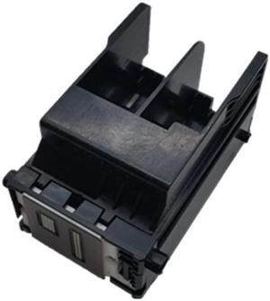 Printhead QY6-0044 For Canon QY6-0044 IP1000 I255 I320 inkjet printer part