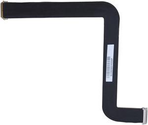 923-0308 lcd lvds video display cable for 27" A1419 MD095LL MD096LL ME088LL ME089LL