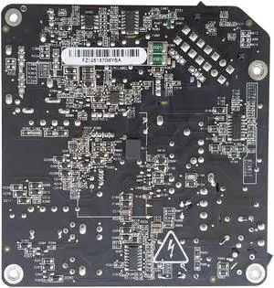 OT8043 614-0444 205W  Power Supply for 21.5"  A1311 MB950  MC309  MC413  MC508  Mc509