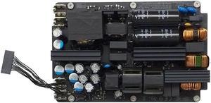 FSD004 661-7542 614-0521 450W Power Supply adapter For A1481 ME253LL MD878LL MQGG2LL