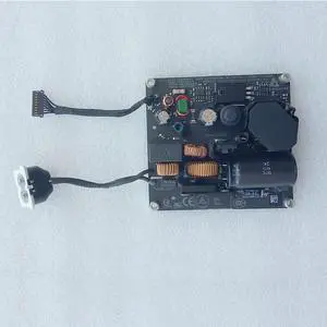 ADP-60DFS or PA-1600-9A 8Pin 12V 5A Power Supply Adapter for AirPortExtreme  ME918  A1470 ME177 ME182LL