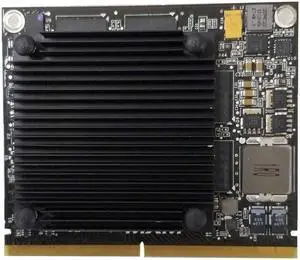 661-4990 631-0376 GT120 M76XT 256MB  Graphics Video Adapters Card  for  A1279