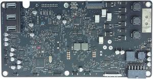 820-2697-A 0171-2292-3146 Logic Motherboard Board MLB for A1316 Mc007 27" LED Cinema Display