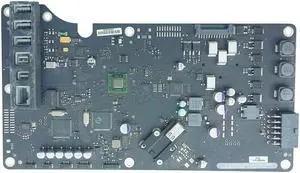 820-2997-A 639-1575 Logicboard Motherboard Board for A1407  MC914  27" Thunderbolt Cinema Display