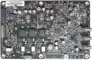0171-2292-2695 661-4823 Logic Motherborad Board for MB382LL  A1267  24" LED Cinema Display