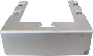922-8899 Hard Drive Caddy Carrier w/ Screws for Pro A1289