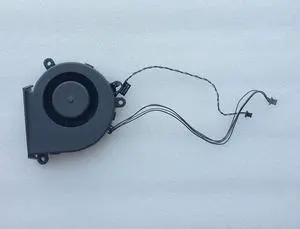 610-0157 Fan BUB0812HD-HM00 with Sensor for Thunderbolt Display 27inch A1407 MC914