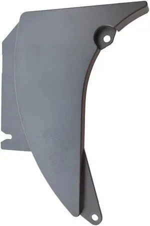 818-1400 922-9568  Cowling Cover for A1347 Mini MC270 MC438 MC815 MC816 MC936 MD387 MD388 MD389