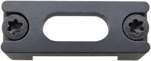 923-0692 Interposer Flex Cable Bracket w/screw for A1481 ME253LL MD878LL MQGG2LL,EMC 2630