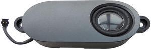 Speaker 923-0504 for A1481 ME253LL MD878LL MQGG2LL,EMC 2630
