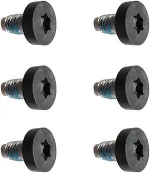 PSU screws 923-0715 for A1481 ME253LL MD878LL MQGG2LL,EMC 2630