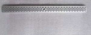 922-8186 Cases Memory Access Door Memory Ram Cover for A1224 Ma878 MB323 MB324 or A1225 MB325 MA878 MB398 MB419 MB420