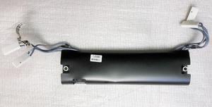 Inverter Board 612-0044-A 922-8844 922-8204 612-0036 922-8507 for all A1224 20"