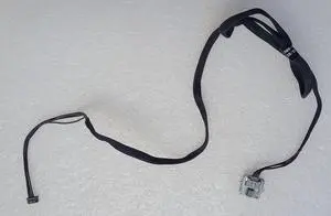 593-0677 LCD Temperatur Sensor Cable for all A1224 A1225