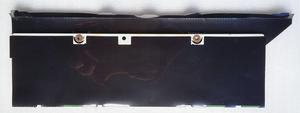 6632L-0317B 6632L-0316B LCD Inverter Board LM240WU2 for 24" A1225