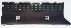 6632L-0441A 6632L-0441B  6632L-0441C LCD Inverter Board LM240WU2 for 24" A1225