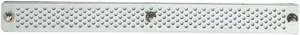 922-9119 RAM MEMORY ACCESS DOOR for 21.5" A1311 MB950LL MC508LL MC509LL MC309LL MC812LL MC978LL MD093LL MD094LL 922-9119 RAM MEMORY ACCESS DOOR for 21.5" A1311 MB950LL MC508LL MC509LL MC309LL MC812LL MC978LL MD093LL MD094LL