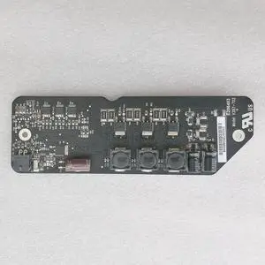 V267-702HF LED Backlight Inverter Board for 21.5" A1311