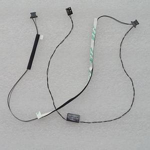 593-1389 A V-Sync LCD Sensor Temperatura Cable for 21.5" A1311 2011