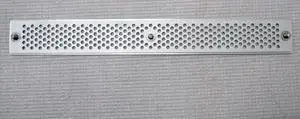 922-9149 Memory RAM Access Door Cover for 27" A1312