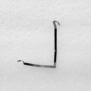821-01821-A 923-02788 923-04717 Internal Power button flex cable for A1993 A2348 M1 A2686 M2 821-01821-A 923-02788 923-04717 Internal Power button flex cable for A1993 A2348 M1 A2686 M2