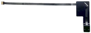 821-02890-A 81812693 Lamp Cable line for 2023 A2686 M2 MGNR3 MMFJ3 MNH73 821-02890-A 81812693 Lamp Cable line for 2023 A2686 M2 MGNR3 MMFJ3 MNH73