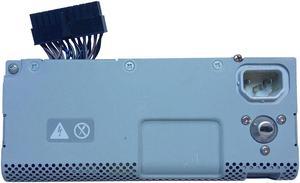 DPS-180SB API3PC96 Q45BNPFC 180W Power Supply Adapter PSU for 20" PowerPC G5 661-3289 614-0398 A1076 M9250 M9845